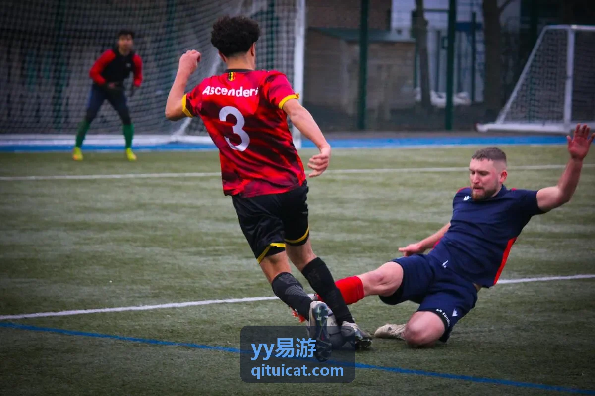 yy易游机场接送案例