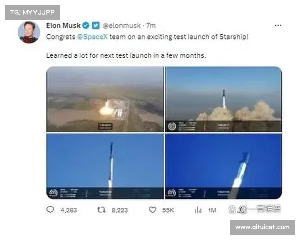 德国的战术调整:从失败中吸取教训 德国的战术调整:从失败中吸取教训