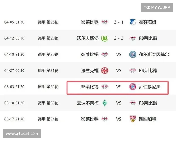 拜仁击败强敌,领先积分榜 拜仁击败强敌,领先积分榜