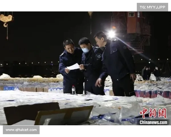 无证售烟案引发行政诉讼,烟草局“清晨补证”被监控记录下的背后真相 无证售烟案引发行政诉讼,烟草局“清晨补证”被监控记录下的背后真相