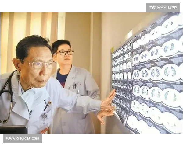 挂号费惹争议,钟南山院士呼吁无偿献血背后存在哪些问题?(挂钟南山的挂号费) 挂号费惹争议,钟南山院士呼吁无偿献血背后存在哪些问题?(挂钟南山的挂号费)