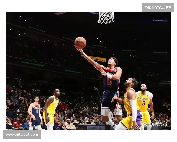 本季NBA规则大反转:普尔暴露智商,老詹因伤献血成话题(普尔隔扣詹姆斯) 本季NBA规则大反转:普尔暴露智商,老詹因伤献血成话题(普尔隔扣詹姆斯)