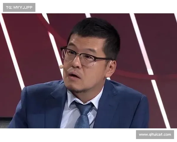 杨毅解读:中国体育反腐风暴接近尾声,苟局是关键人物(体育评论员杨毅哪里人) 杨毅解读:中国体育反腐风暴接近尾声,苟局是关键人物(体育评论员杨毅哪里人)