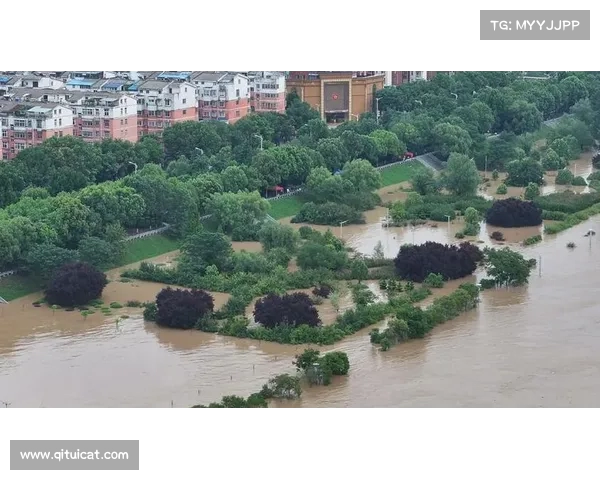 河南遭遇极端暴雨:时雨量突破米,灾情严重 河南遭遇极端暴雨:时雨量突破米,灾情严重
