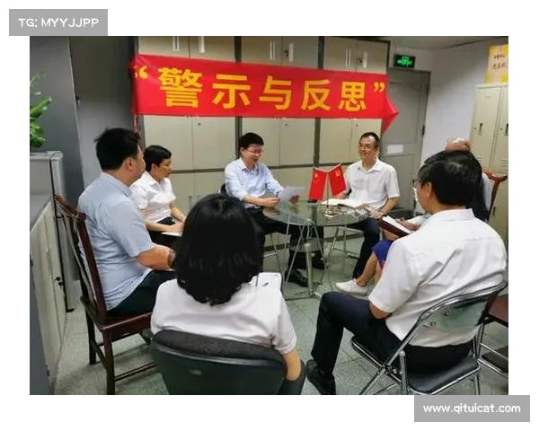 深入剖析伍文威违纪违法案:江门市海洋与渔业领域的警示与反思 深入剖析伍文威违纪违法案:江门市海洋与渔业领域的警示与反思
