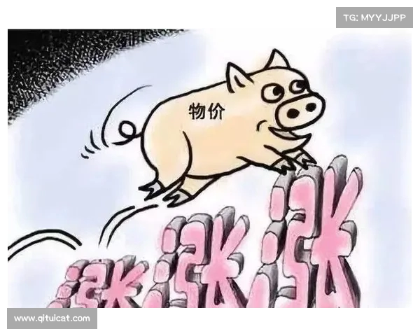 猪肉价格飙升,如何应对日常开销的压力?(猪肉涨价解决措施) 猪肉价格飙升,如何应对日常开销的压力?(猪肉涨价解决措施)