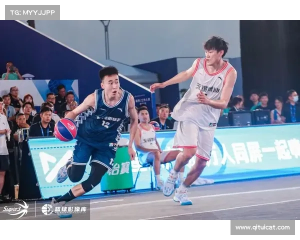 聚焦国三人篮球联赛:新赛季带来无限可能与精彩对决(国际三人篮球赛) 聚焦国三人篮球联赛:新赛季带来无限可能与精彩对决(国际三人篮球赛)