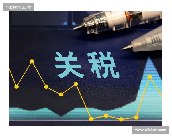 面对中国产品冲击,印尼计划对华商品征收最高关税,影响深远(印尼将降低进口关税) 面对中国产品冲击,印尼计划对华商品征收最高关税,影响深远(印尼将降低进口关税)