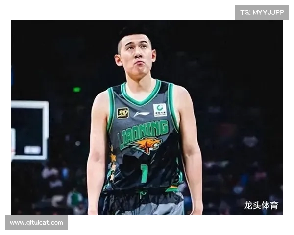 霍楠分析:绿军像是NBA版的辽宁队,张镇麟和塔图姆互为镜像,波津与付豪相似度高 霍楠分析:绿军像是NBA版的辽宁队,张镇麟和塔图姆互为镜像,波津与付豪相似度高