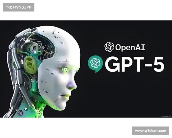 OpenAI停用:哪些行业受到了冲击,谁的饭碗被砸了?(openai公司) OpenAI停用:哪些行业受到了冲击,谁的饭碗被砸了?(openai公司)