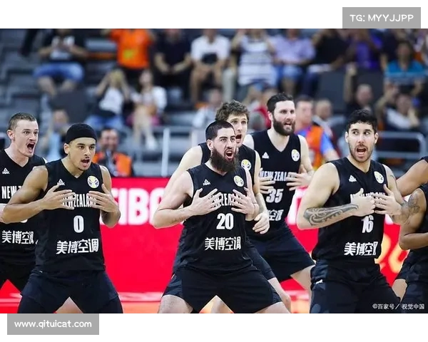 从亚洲杯到NBA:黄蜂宣布裁掉马克斯-博尔登及其与中国队的战斗记忆 从亚洲杯到NBA:黄蜂宣布裁掉马克斯-博尔登及其与中国队的战斗记忆