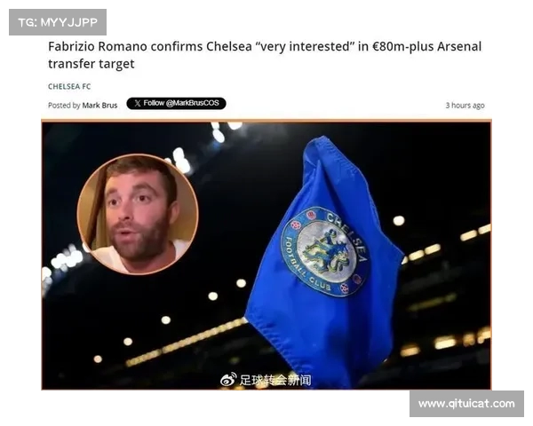切尔西以欧元解约金签下巴萨新星吉乌,罗马诺确认转会完成(切尔西 巴黎 欧冠) 切尔西以欧元解约金签下巴萨新星吉乌,罗马诺确认转会完成(切尔西 巴黎 欧冠)