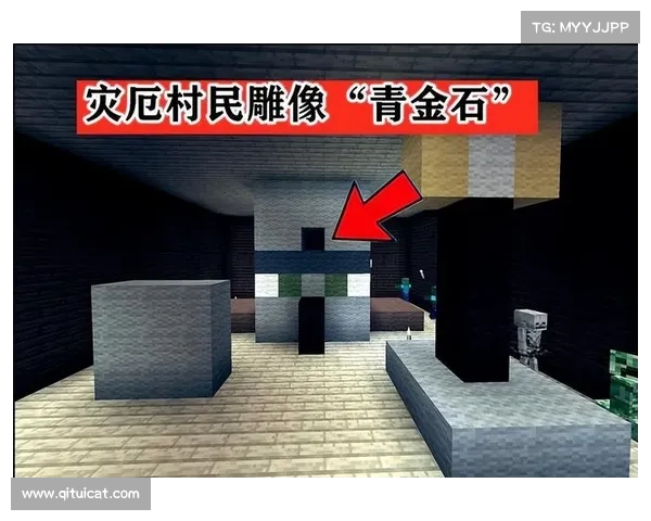 克拉克·李斯有机会向大鸟求教,魔术师称他拥有无限潜力 克拉克·李斯有机会向大鸟求教,魔术师称他拥有无限潜力